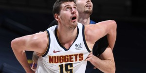 NBA新赛季风云：伦纳德转会快船与雄鹿交易传闻解析