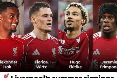 西甲第七轮焦点战：巴列卡诺主场迎战塞维利亚激战平局