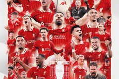 卡塞米罗考虑加盟沙特，曼联中场核心或与C罗重聚