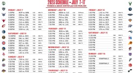 杜兰特加盟太阳：挑战与适应，球队默契提升