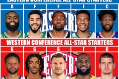 勇士队库明加续约谈判僵局：勇士管理层面临挑战，球员未来走向不明