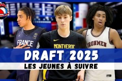 篮球传奇皮蓬女儿身材出众，成为时尚界新星引热议