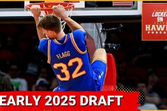 火箭队赛季困境与杜兰特交易传闻解析：老将角色与战术变革