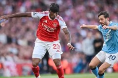 挪威主帅盛赞哈兰德恢复完好，备战关键赛事信心十足