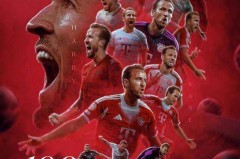 皇家马德里维尼修斯梦游状态引担忧，巨星危机初现