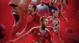 皇家马德里维尼修斯梦游状态引担忧，巨星危机初现