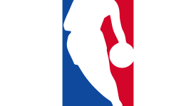 球迷心波澜：巨星顶薪续约疑云与球队摆烂选秀传闻