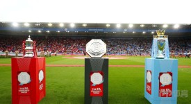 曼城3-0大胜曼联，产生2个不可思议，哈兰德2球创纪录，福登破球荒