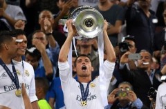 皇马小将VS毕尔巴鄂竞技B队：莱萨马球场青年足球盛宴