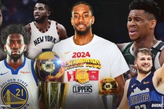 追梦·格林退役再战国际赛场，9月19日对决陈泽文传奇对决即将上演